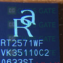 RT2571WF