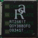 RT2661T