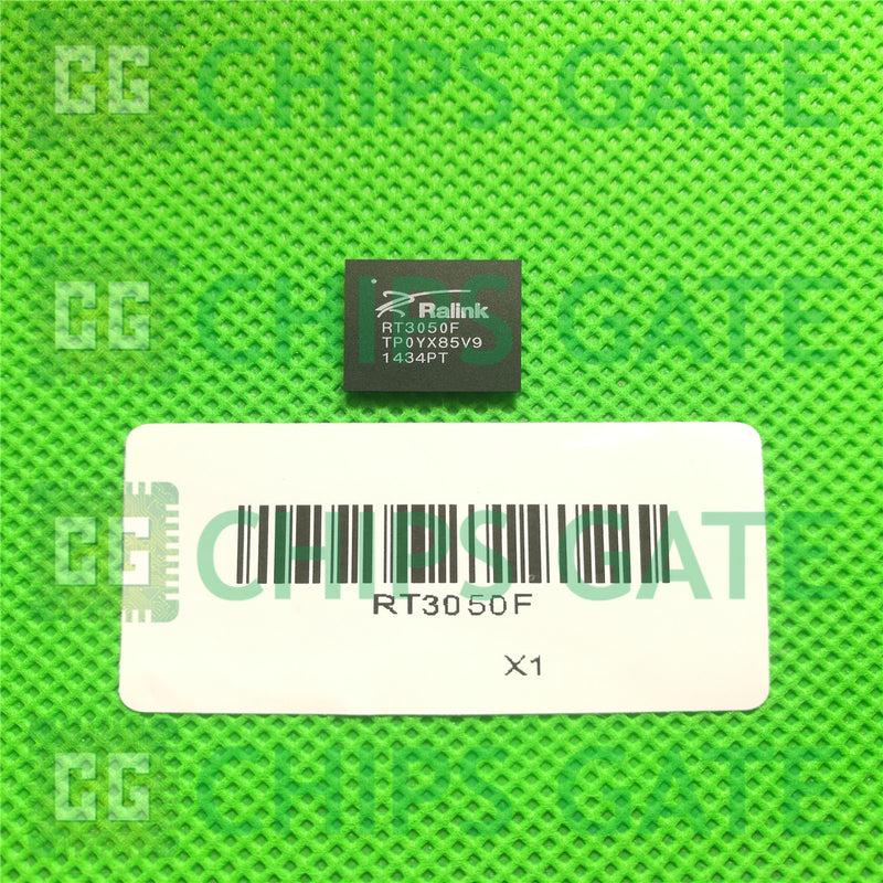 RT3050F