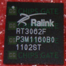 RT3062F