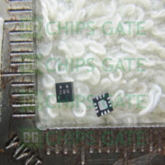 RT3072L