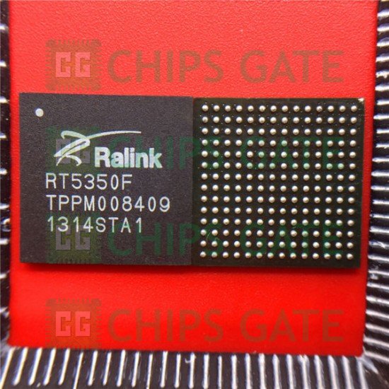 RT5350F