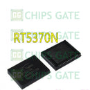 RT5370N