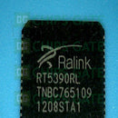 RT5390RL