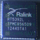 RT5392L