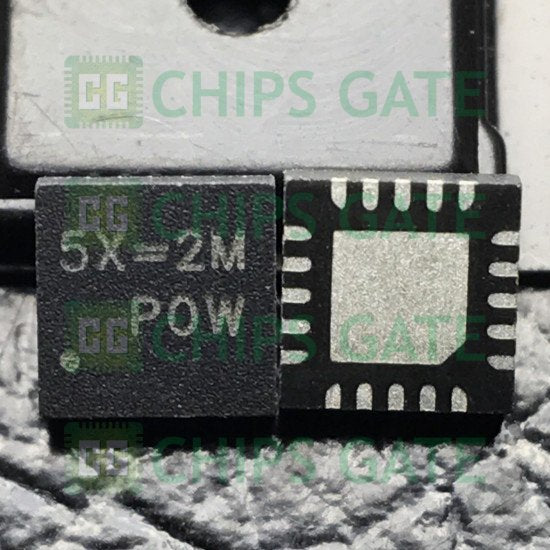 RT6575DGQW