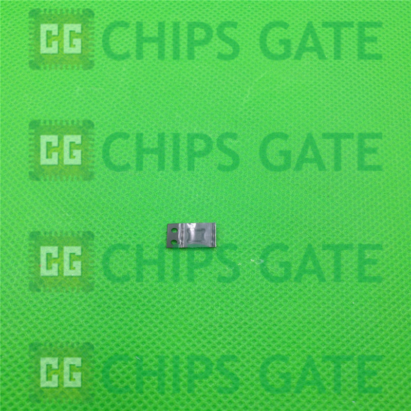 RT6585BGQW