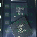 RT6929GQW