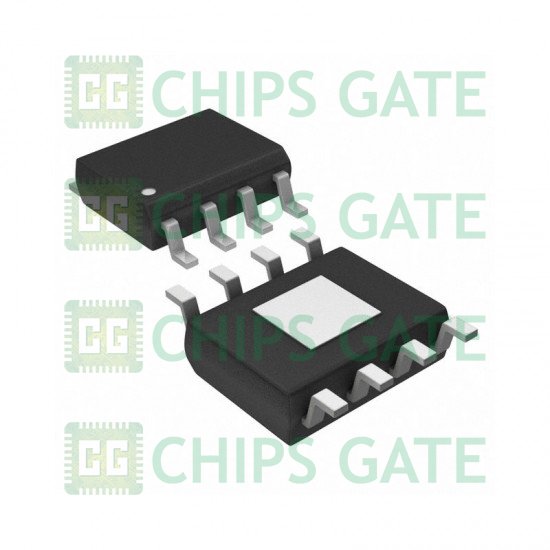 RT7237AHGSP