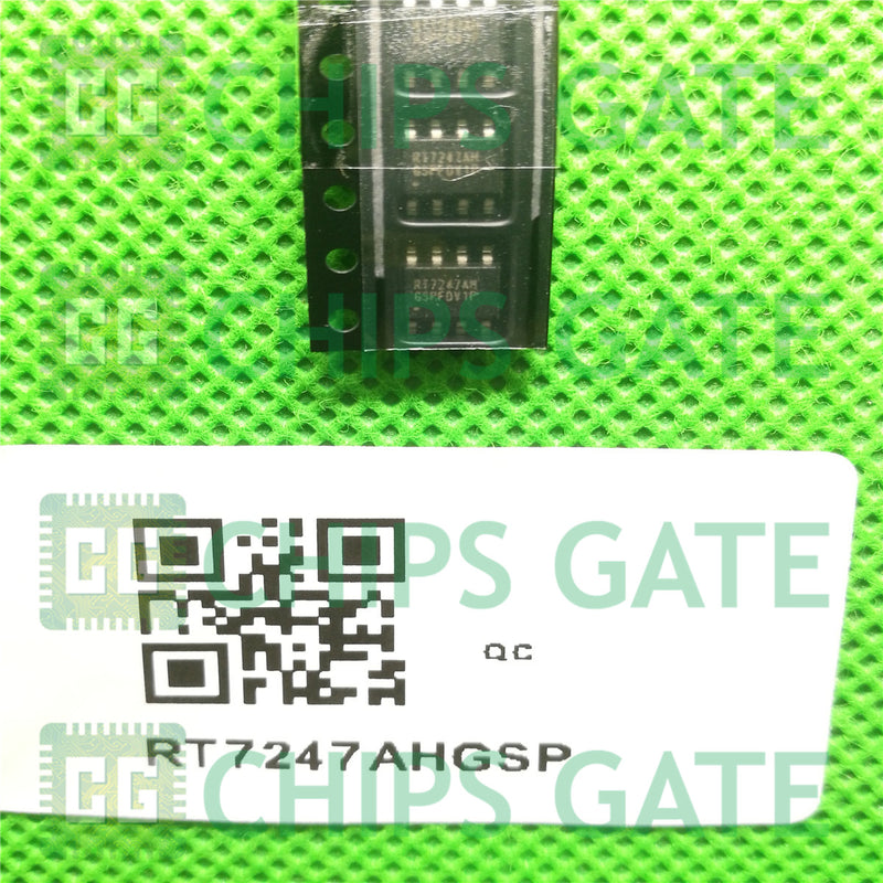 RT7247AHGSP