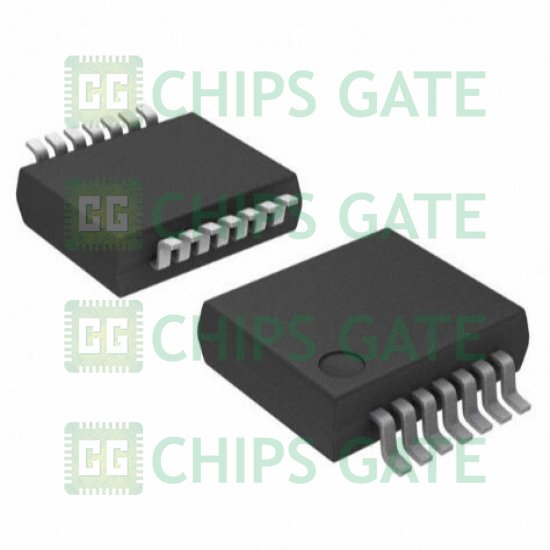 RT7275GCP