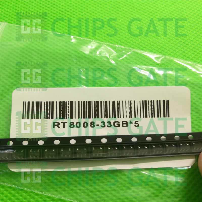 RT8008-33GB