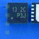 RT8068AZQW