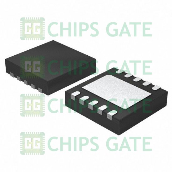 RT8106GQW