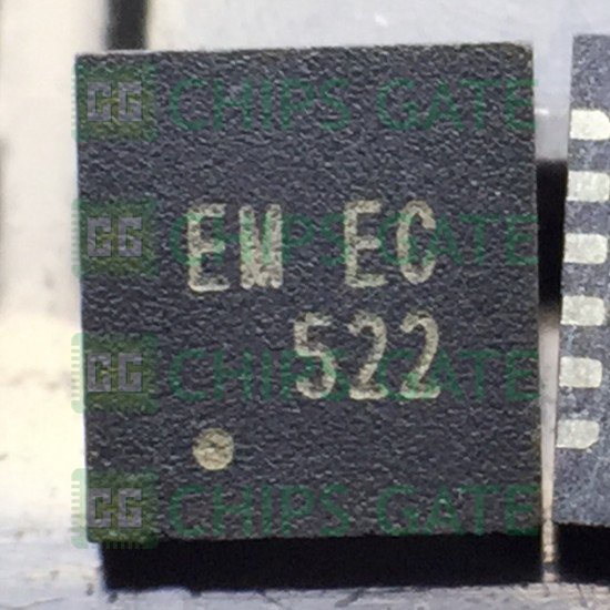 RT8205LZQW