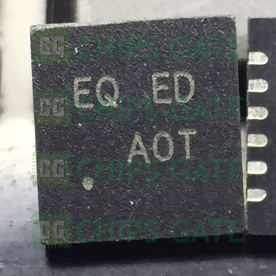 RT8223MGQW