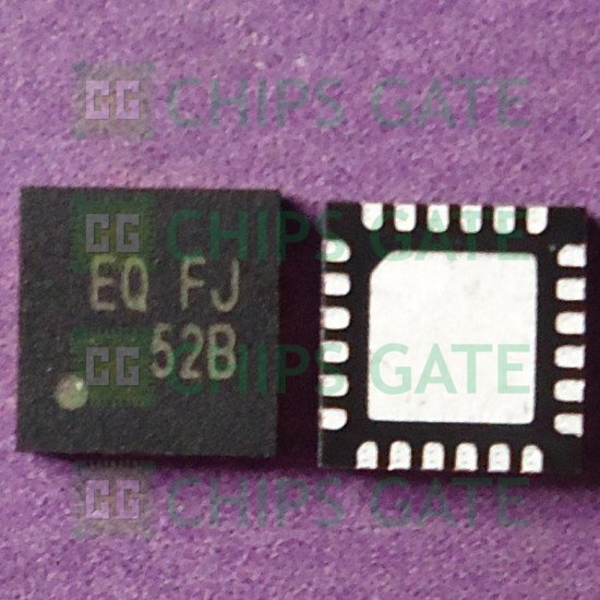 RT8223MZQW