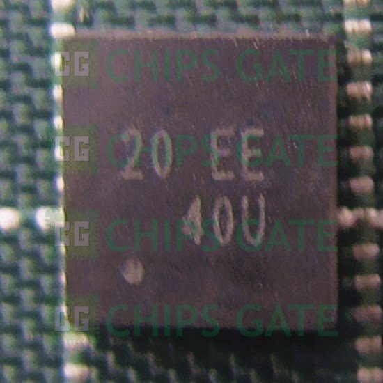 RT8223PGQW