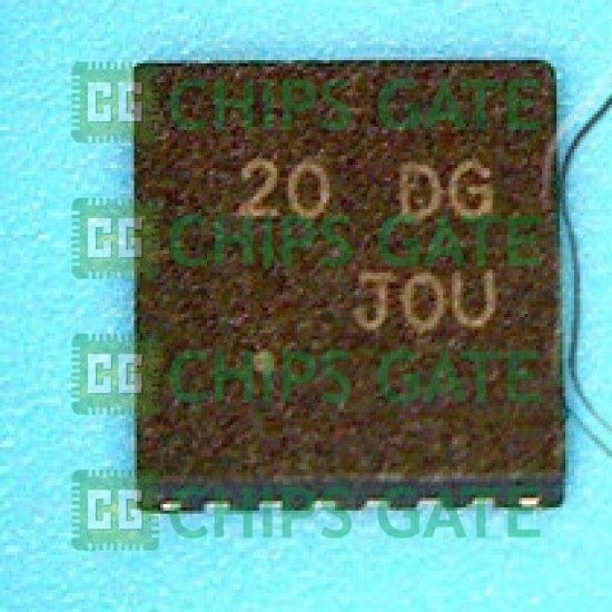 RT8223PZQW
