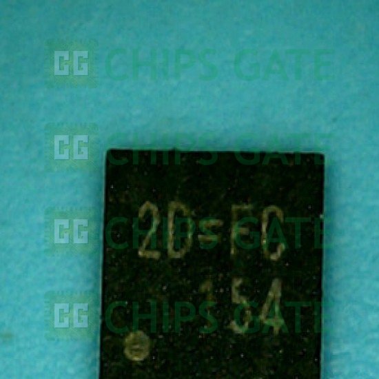 RT8230CGQW