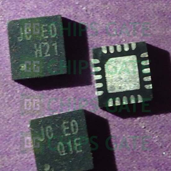 RT8239BZQW