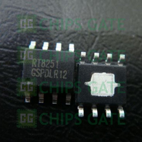 RT8251GSP