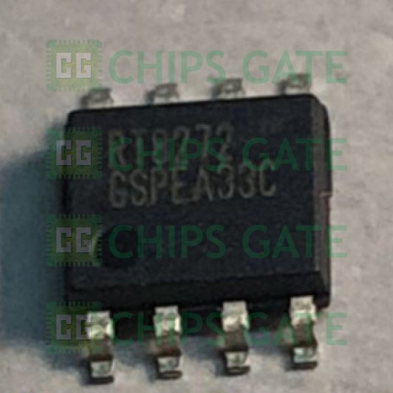 RT8272GSP