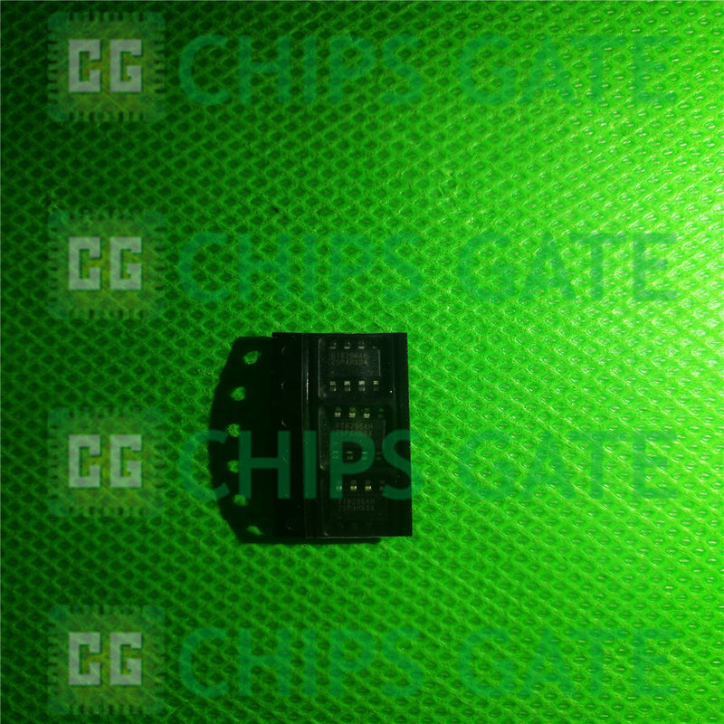 RT8296AHZSP