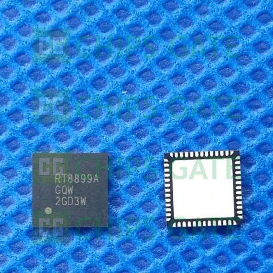 RT8899AGQW