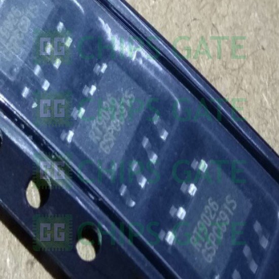 RT9026GSP