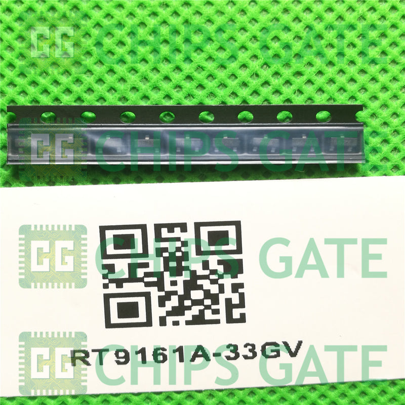 RT9161A-33GV
