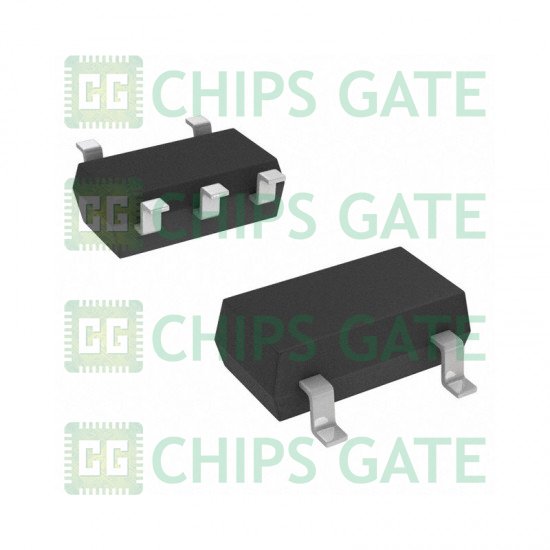 RT9167A-40GB