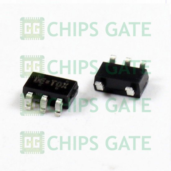 RT9193-25GB