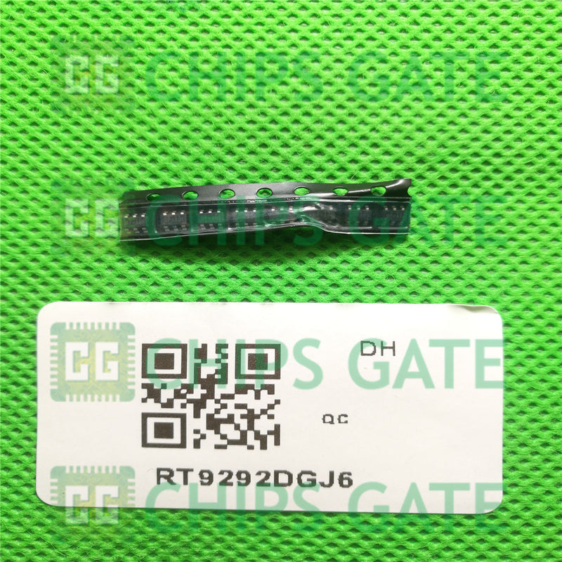 RT9292DGJ6
