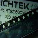 RT9296GQW