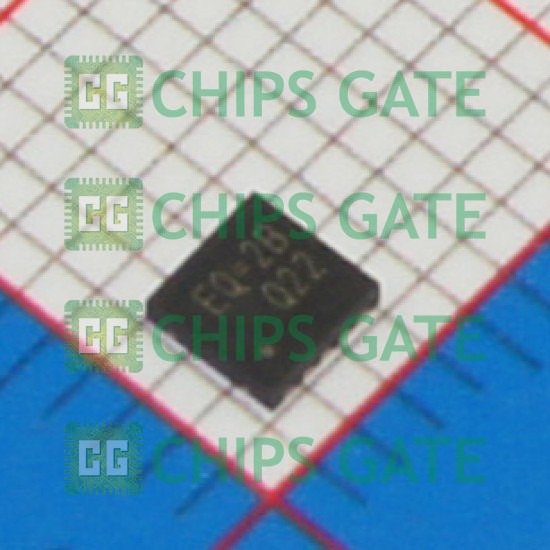 RT9513GQW