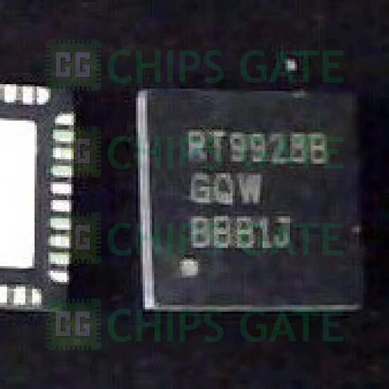 RT9928BGQW