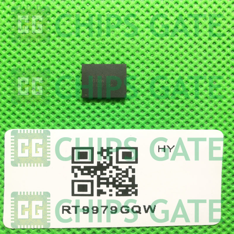 RT9979GQW