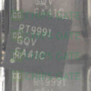 RT9991GQV