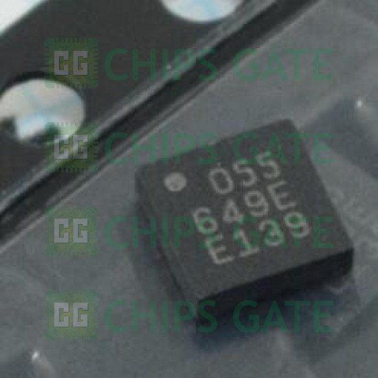RTC6649E
