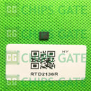 RTD2136R