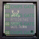 RTD2674S