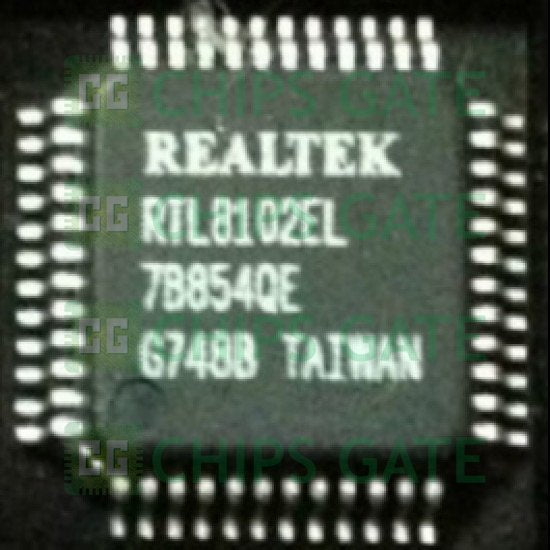 RTL8102EL