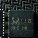 RTL8103E-GR
