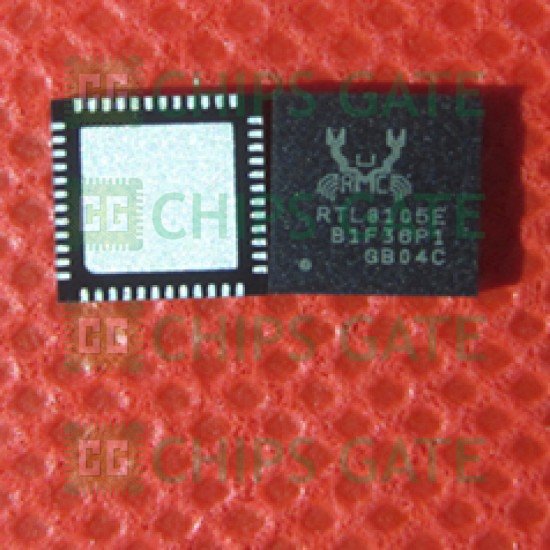 RTL8105E