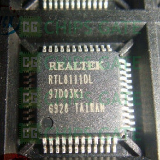 RTL8111DL-GR