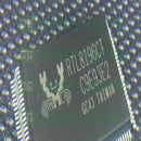 RTL8196CT