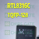 RTL8316C