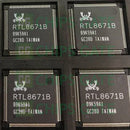 RTL8671B