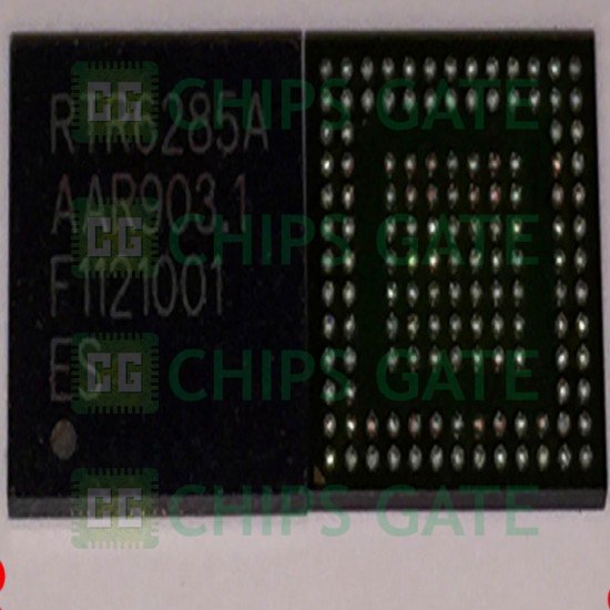 RTR6285A